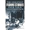 The Ultimate Fishing book List