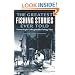 The Greatest Fishing Stories Ever Told: Twenty-Eight Unforgettable Fishing Tales