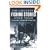 The Greatest Fishing Stories Ever Told: Twenty-Eight Unforgettable Fishing Tales