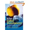 Endlich Wunschgewicht! Der einfache Weg, mit Gewichtsproblemen Schluss zu machen