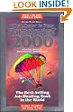 What Color is Your Parachute? 2000: A Practical Manual for Job-hunters and Career-changers