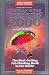 What Color is Your Parachute? 2000: A Practical Manual for Job-hunters and Career-changers
