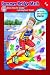 Summer Bridge Math Grade 5-6