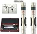 SE1AST Matched Pair of SE1A Microphones