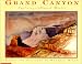 Grand Canyon: Exploring a Natural Wonder