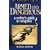 Armed and Dangerous: A Writer's Guide to Weapons (Howdunit Series)