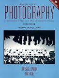 A Short Course in Photography (5th Edition)