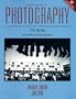 A Short Course in Photography (5th Edition)