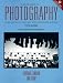 A Short Course in Photography (5th Edition)