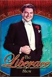 Liberace - The Liberace Show (DVD)