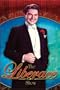 The Liberace Show