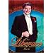 The Liberace Show