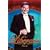 The Liberace Show