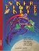 Third Party New : Skin Tight Orbit
