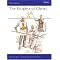 Osprey Men-at-Arms series, Vols.151-175