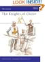 Knights of Christ (Men-at-Arms)