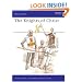 Knights of Christ (Men-at-Arms)
