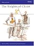 Knights of Christ (Men-at-Arms)