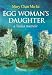 Egg Woman's Daughter: A Tanka Memoir