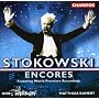 Stokowski Encores
