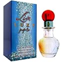 J.Lo Live Luxe Perfume For Women by Jennifer Lopez EDP Spray 15ml