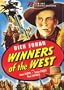 Winners of the West
