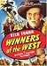 Search : Winners of the West