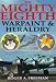 Search : The Mighty Eighth: Warpaint & Heraldry