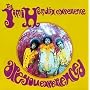 Are You Experienced?