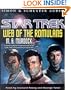 Star Trek: Web of the Romulans