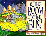 Is There Room on the Bus?
