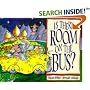 Is There Room on the Bus?
