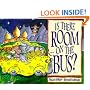 Is There Room on the Bus?