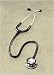 3M Littman Classic II S.E Raspberry Stethoscope