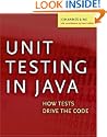 Unit Testing in Java