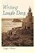 Search : Writing Lough Derg: From William Carleton to Seamus Heaney (Irish Studies)