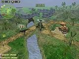 Jurassic Park: Operation Genesis