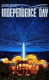 Independence Day - Will Smith