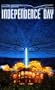 Independence Day [VHS]