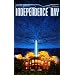 Independence Day [VHS]