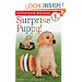 DK Readers: Surprise Puppy (Level 1: Beginning to Read)