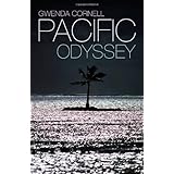 pacific odyssey