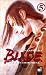 Book Blade of the Immortal 05.