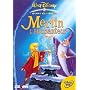 Merlin l'enchanteur