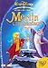 Films qui ont berc&eacute; mon enfance (tous styles confondus)