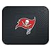 Fan Mats 9970 NFL Tampa Bay Buccaneers Utility Mat