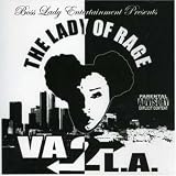  -  VA 2 L.A.