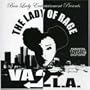 VA 2 L.A.