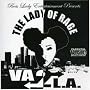 VA 2 L.A.