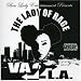 Lady of Rage - VA 2 L.A.